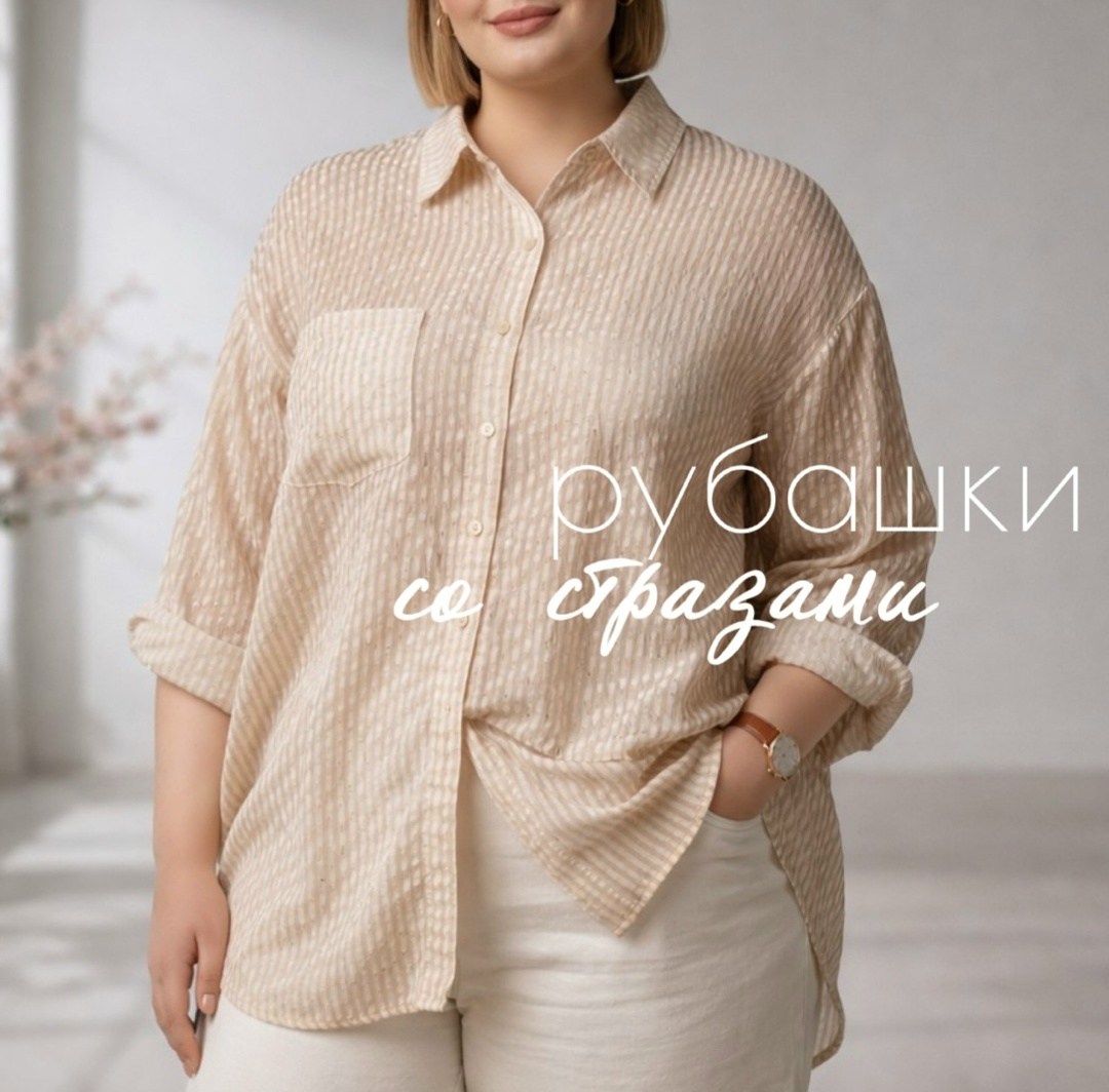 блуза удлиненная,женская блуза,блузка свободного кроя,рубашка женская,блуза льняная