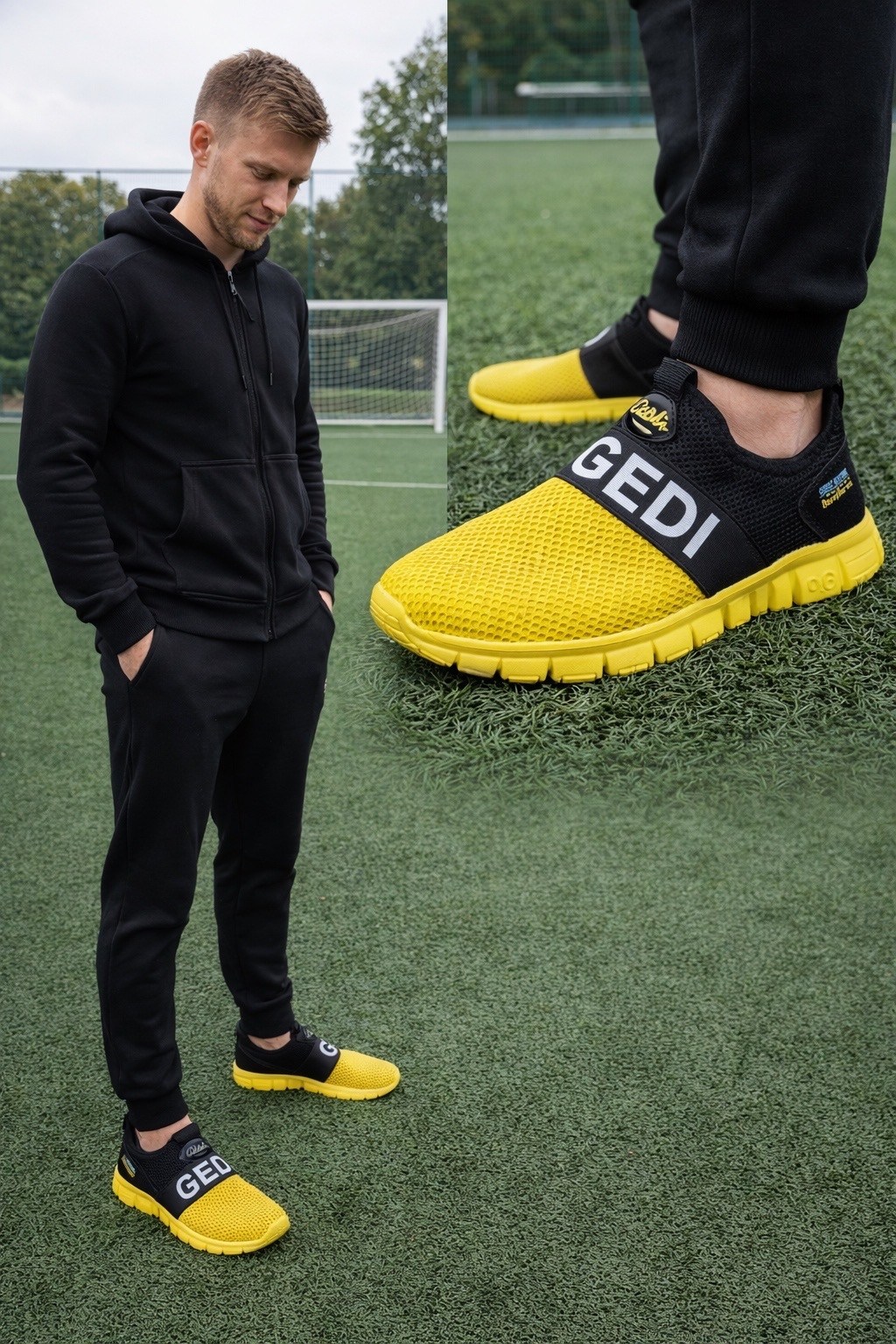 мужские кроссовки,кроссовка мужской,кроссовки кафафа,кроссовки отличный,спортивные кроссовки