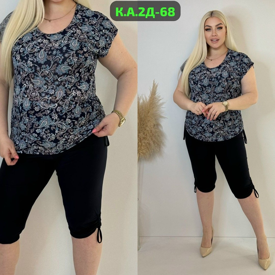 футболки женские больших размеров,,футболки женская, оптом,женские костюмы