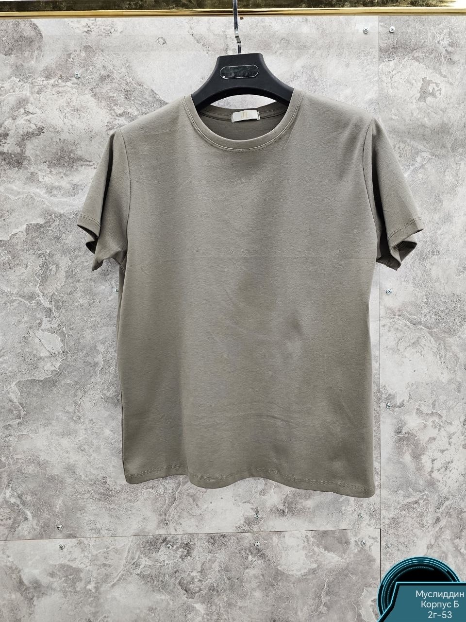 белая укороченная футболка oversize gloria jeans,белая укороченная футболка глория джинс,футболка укороченная оверсайз кроп топ,футболки женская,женская футболка оверсайз