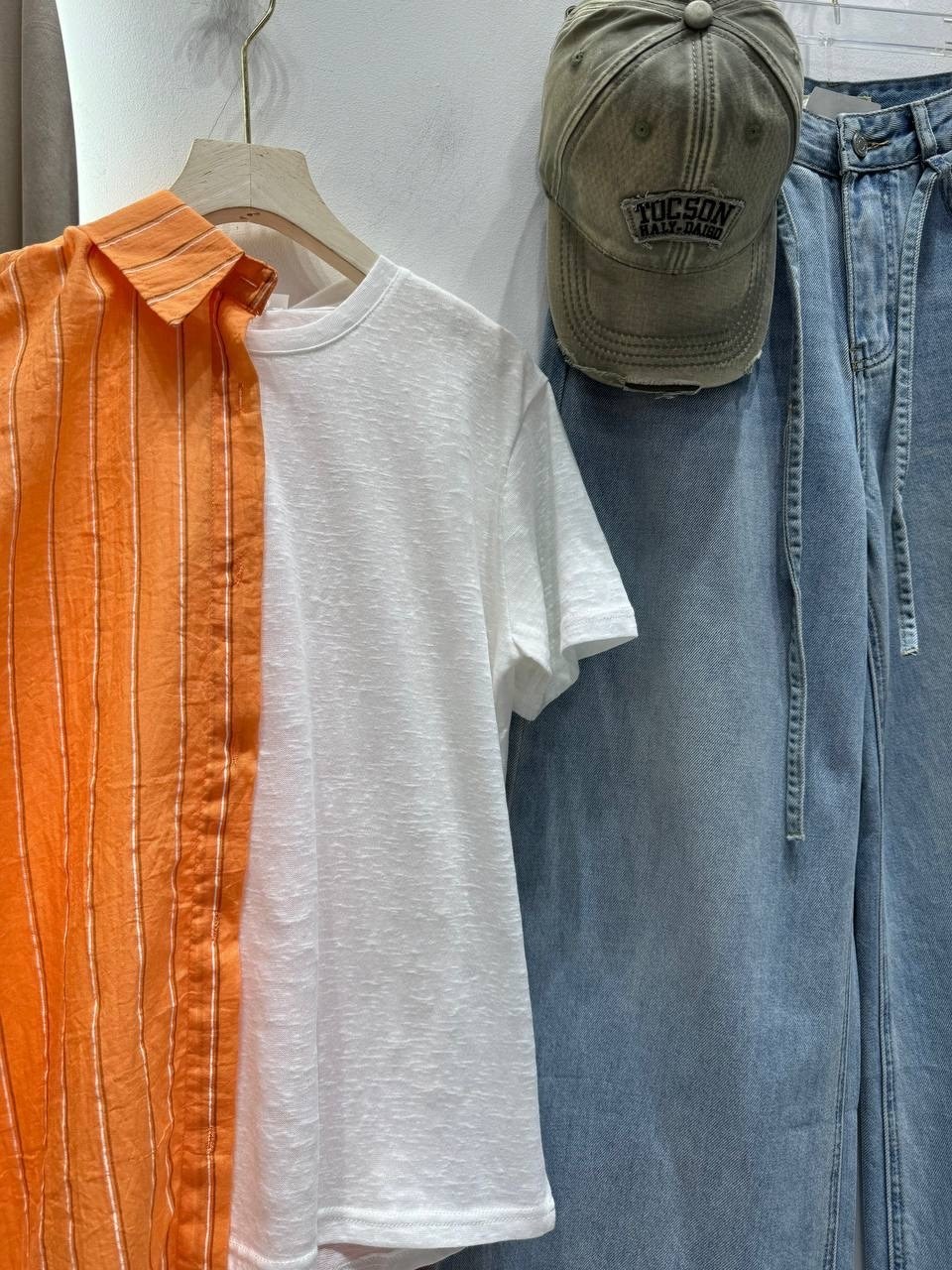 костюм с шортами,футболки комплект,костюм женский,костюм оверсайз,летний костюм с шортами