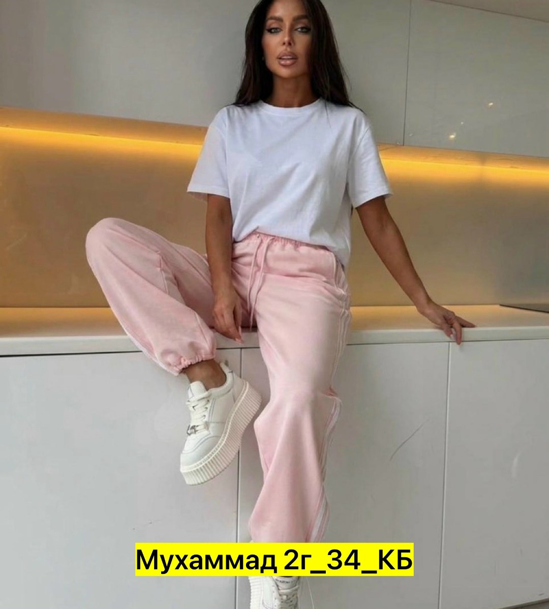 стильные костюмы,костюм женский,спортивные костюмы,костюм двойка женская,спортивный костюм женский