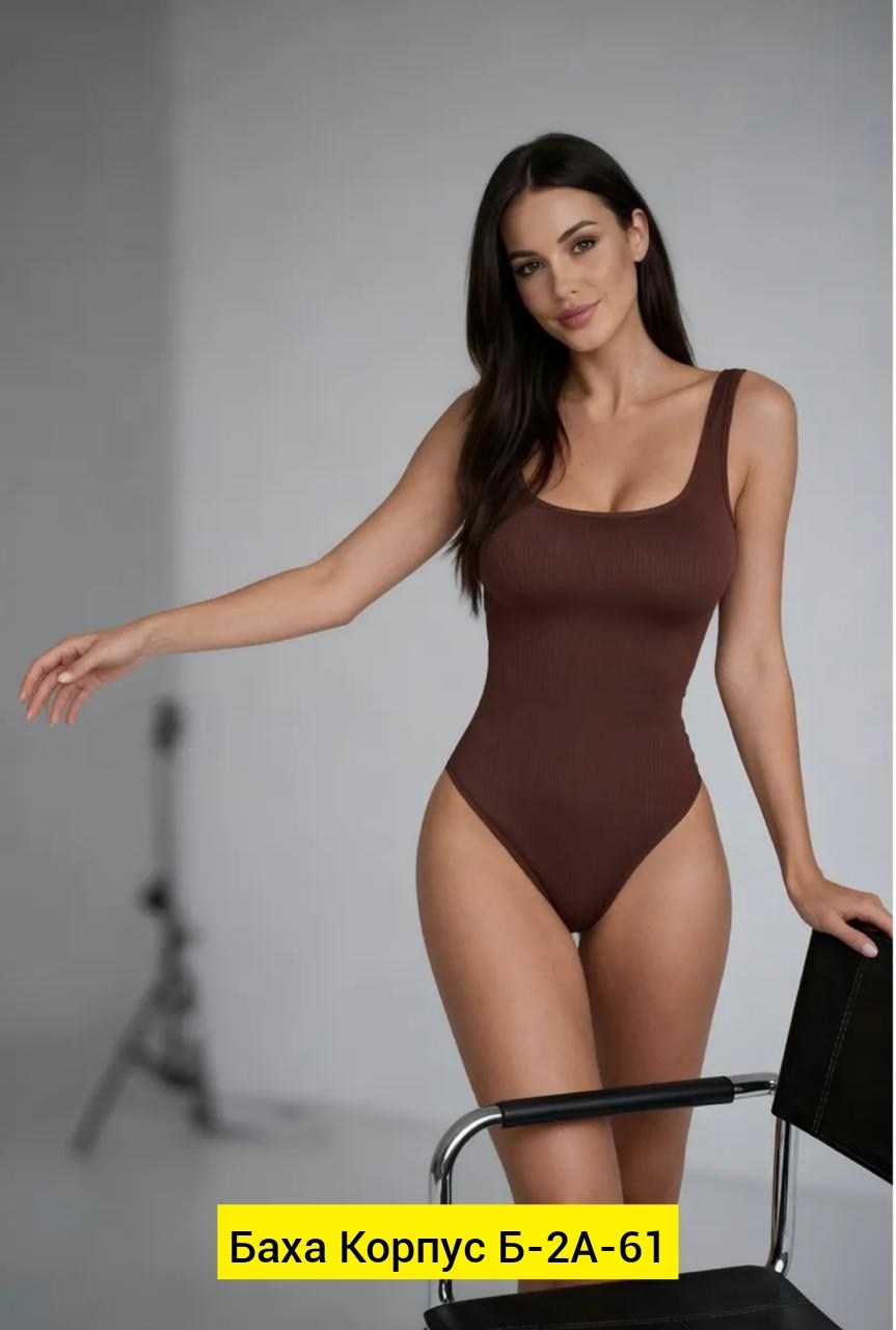 кожаная куртка,куртка женская,женская кожаная куртка,куртка бомбер,женская куртка из экокожи