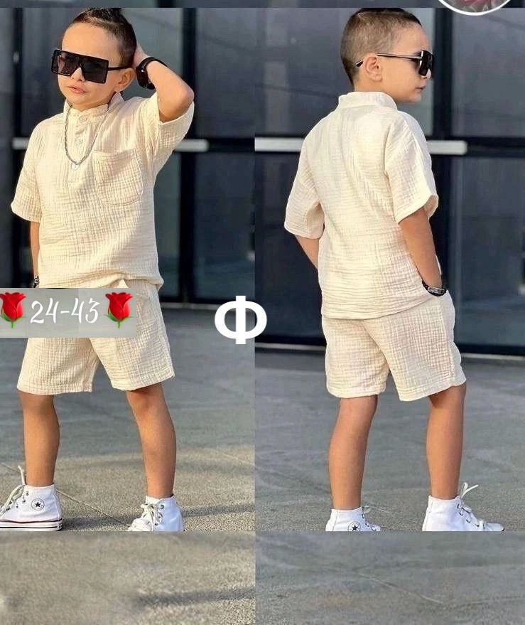 костюм двойка детский,костюм двойка для мальчика,костюм спортивный для мальчика,летний костюм двойка для мальчика, для мальчиков