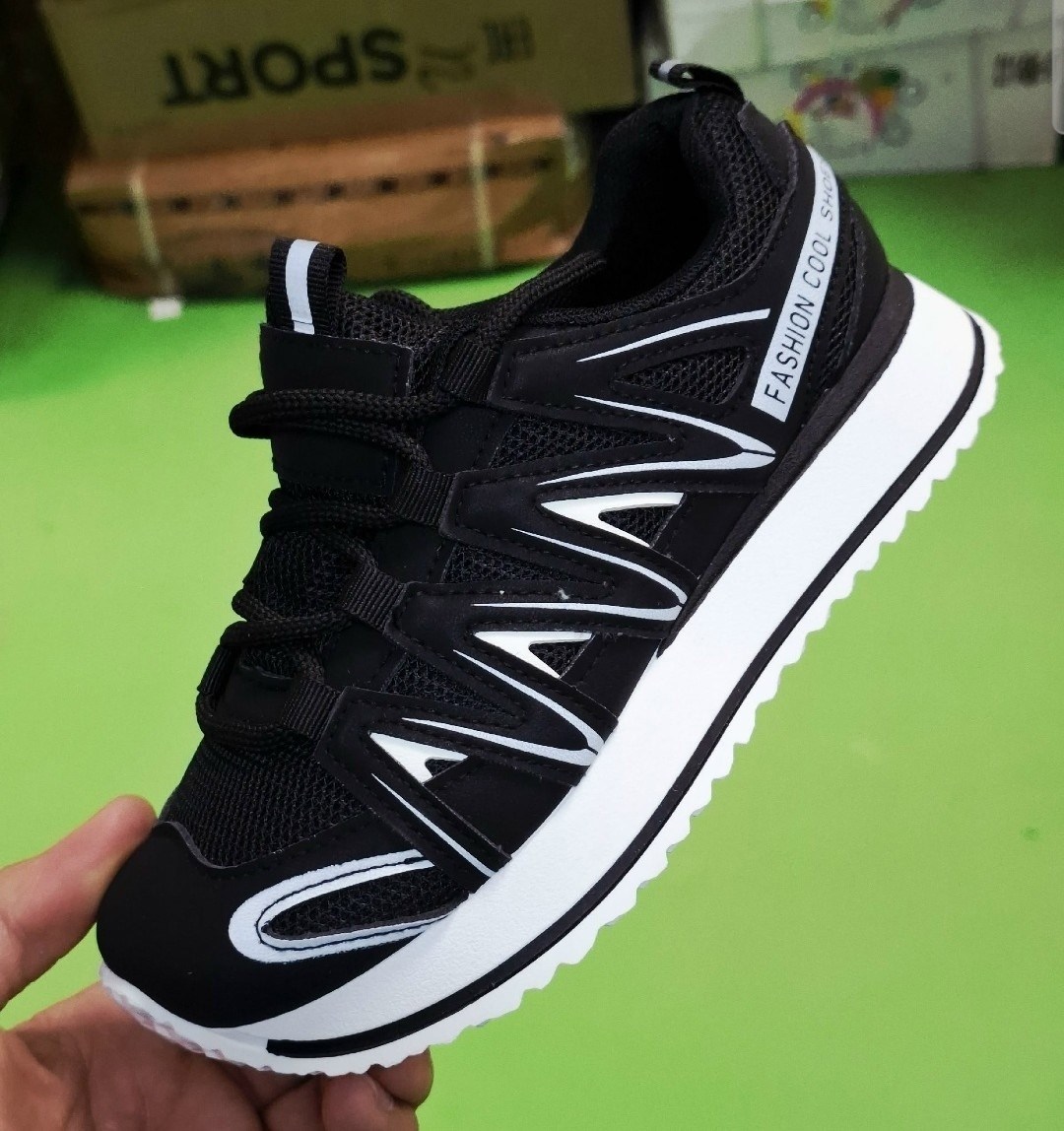 кроссовки,женские кроссовки,кроссовки для женщин,,кроссовки женские удобные