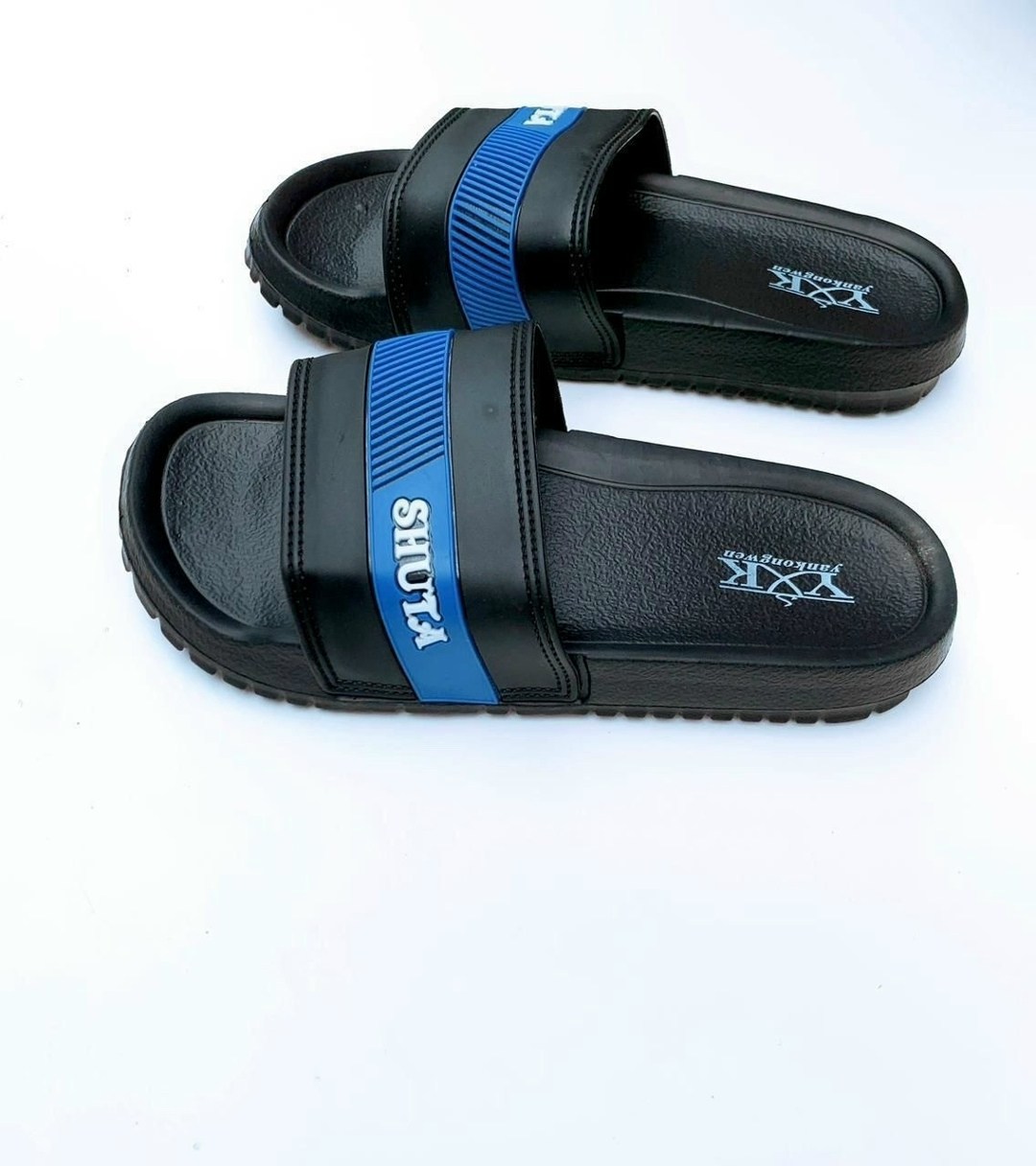 сланцы мужские,шлепанцы мужские,,шлёпанцы мужские joma,мужские шлепки