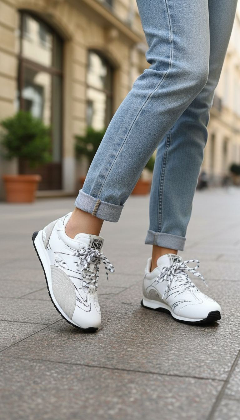 ,кроссовки женскиe,спортивная ,повседневные кроссовки,женская