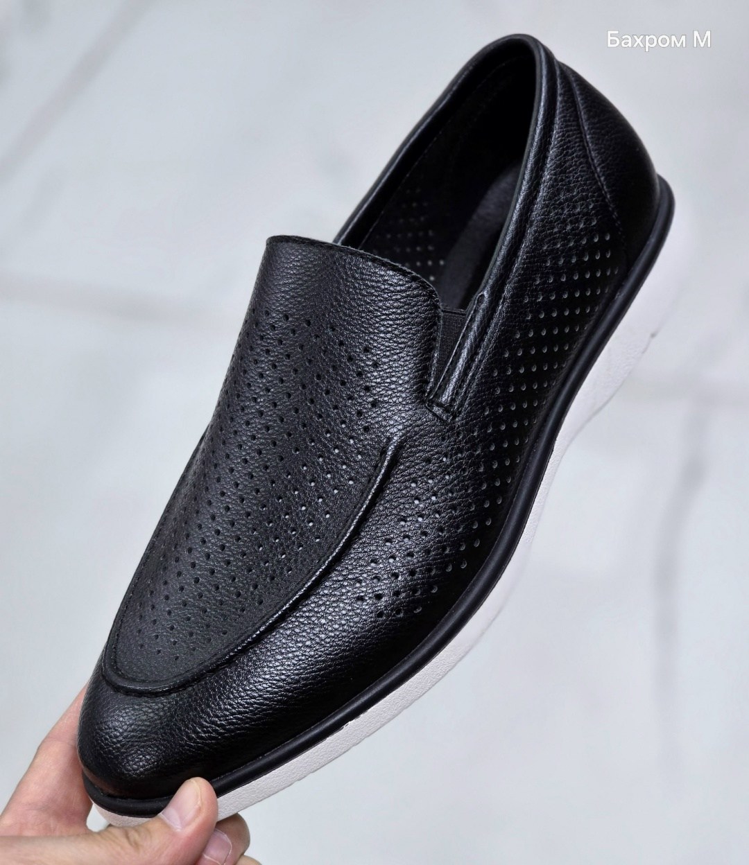 ,мокасины с перфорацией,мокасины,мокасин мужские,мужская