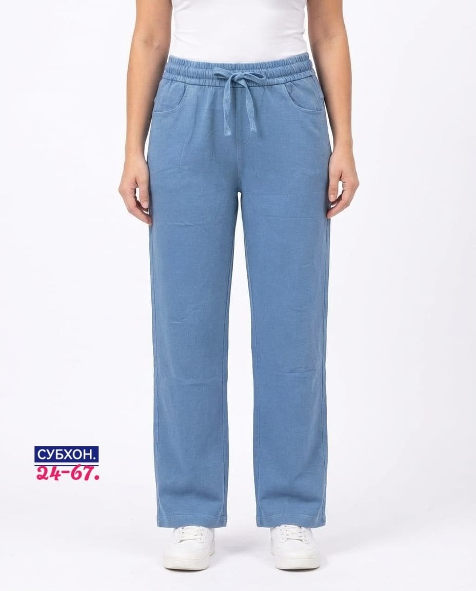 повседневные брюки,вельветовые брюки женские розовые,брюки женские,трикотажные брюки,брюки льняные женские