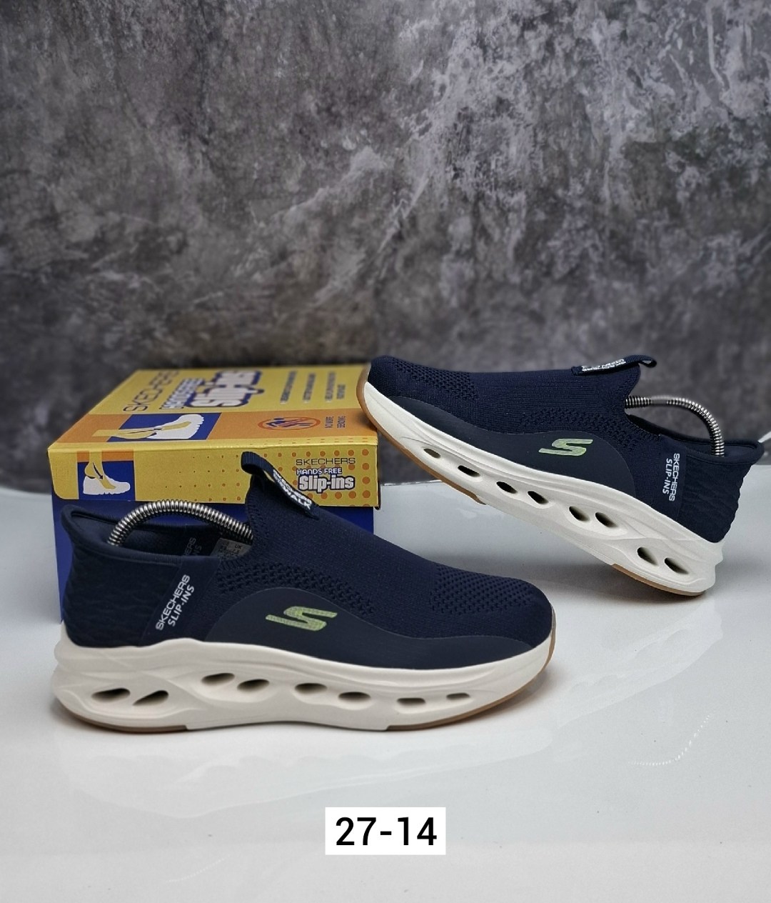 кроссовки мужские skechers,кроссовки,кроссовки skechers, для бега,skechers без шнурков