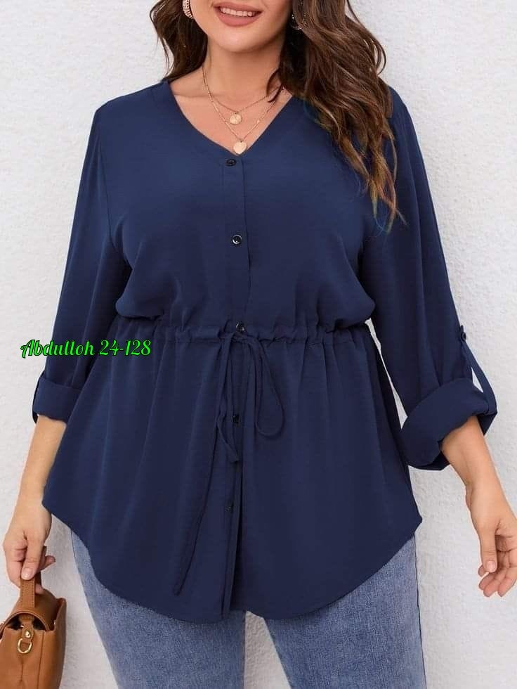 блуза большие размеры,элегантная блузка,блузка женская,блузка кофта,туника большие размеров