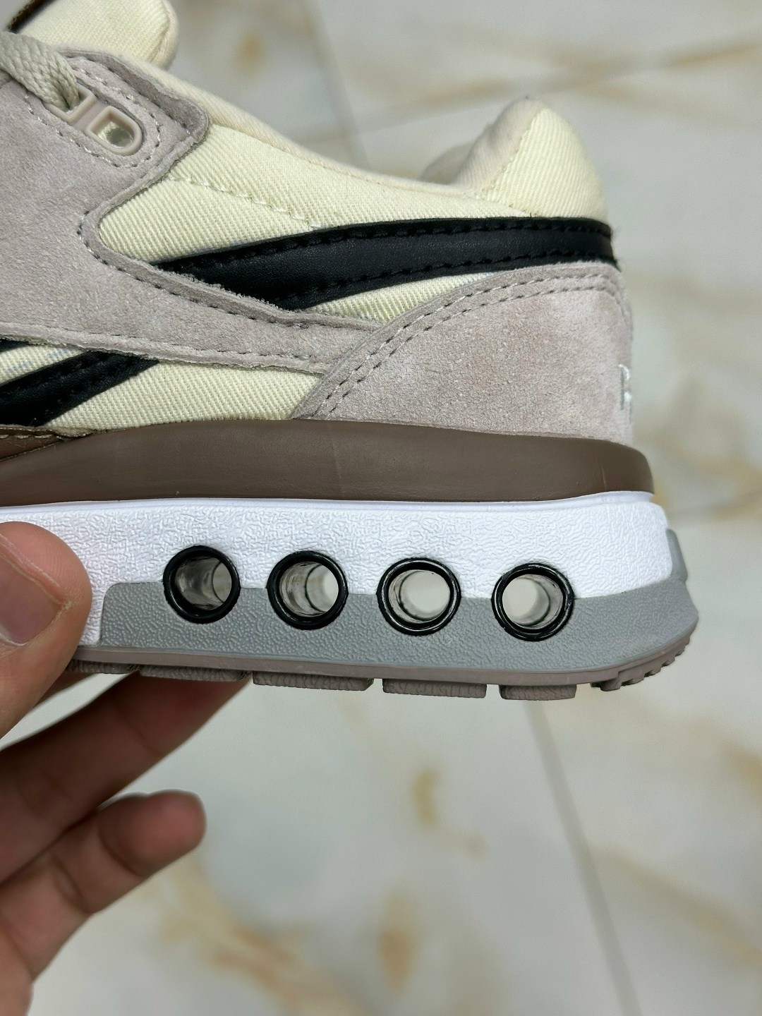 кроссовки reebok мужские,reebok кроссовки,кроссовки reebok classic,кроссовки,кроссовки reebok женские