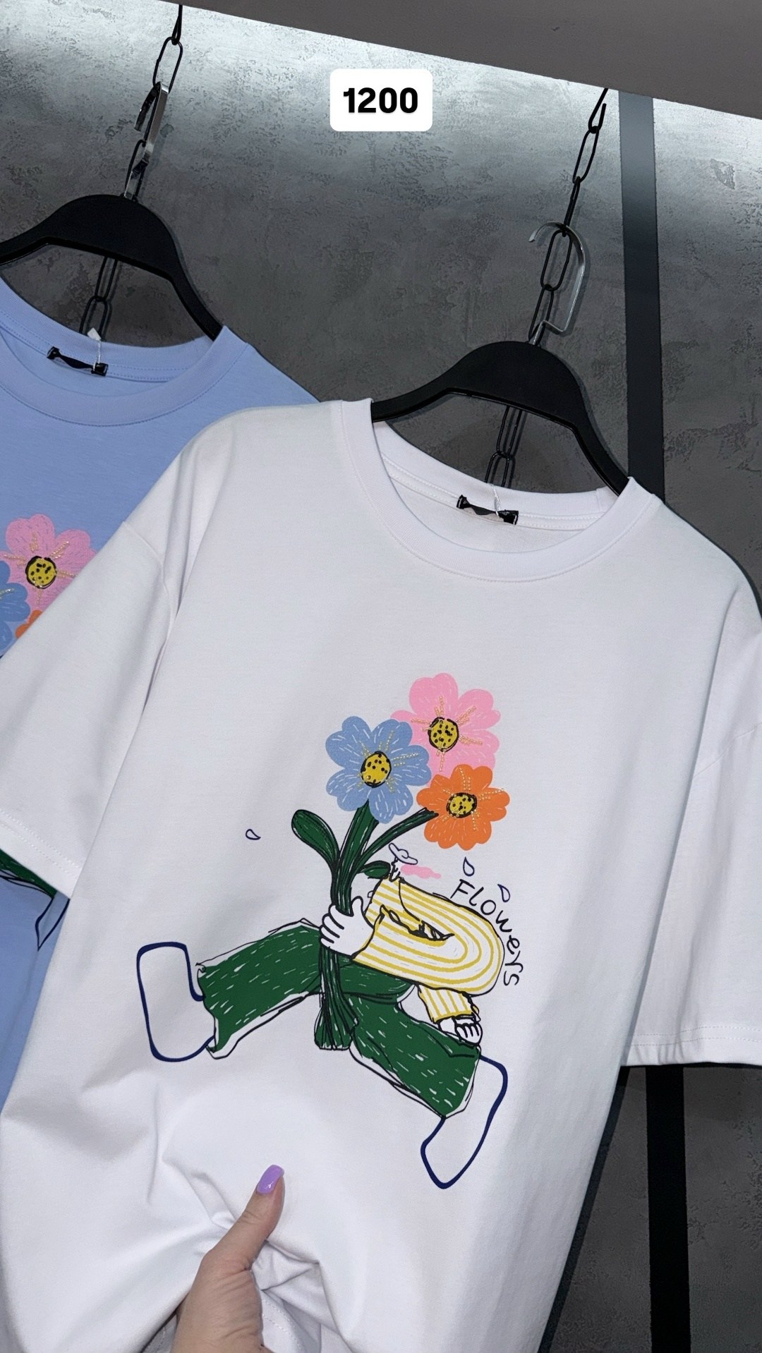 футболки женская,футболки женские мужские,футболка,футболки и майки,летние футболки