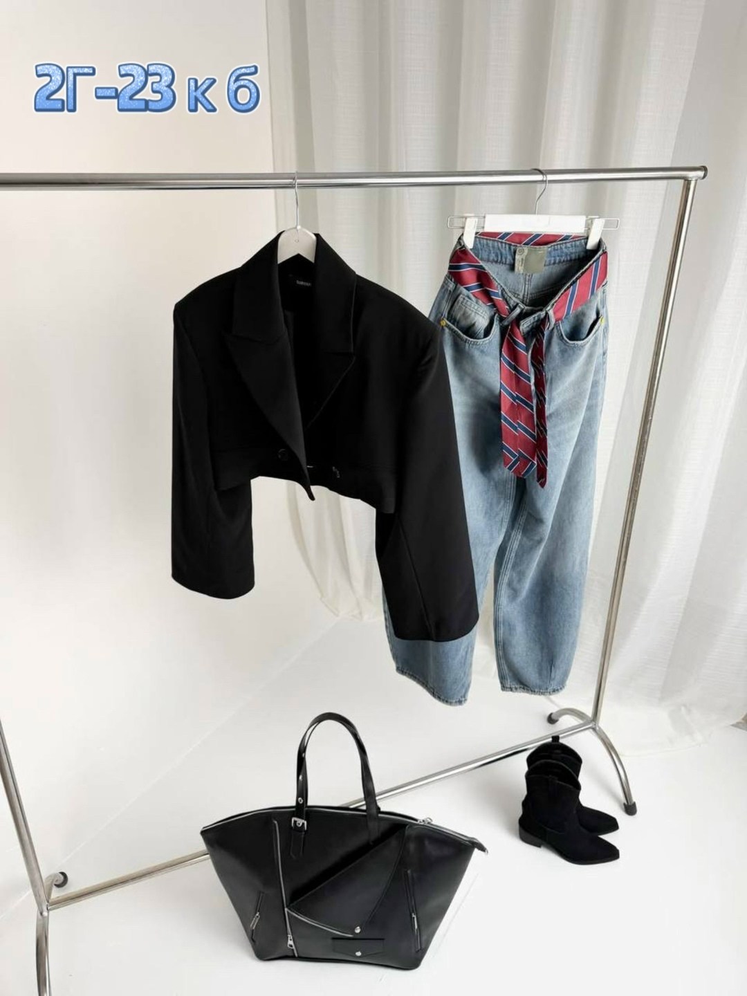 жакет,женские жакеты,укороченный пиджак,пиджак,короткий пиджак