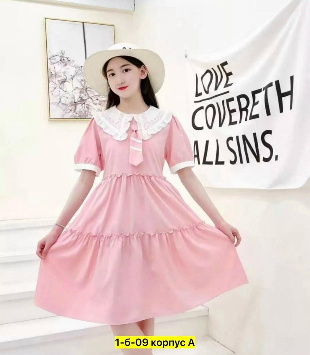 платья для девочек,платья детские,платье детское модное,детская платье,детские платья для девочек