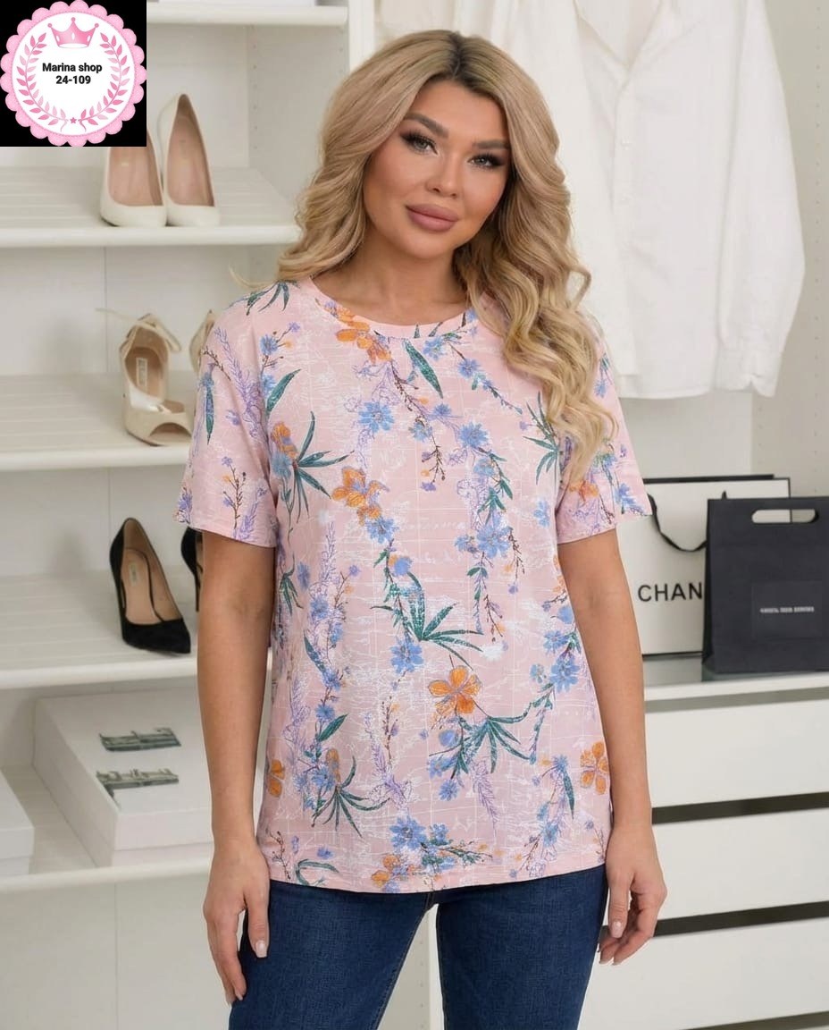 футболки женская,летняя блузка,женская блузка,модные блузы,женская блуза