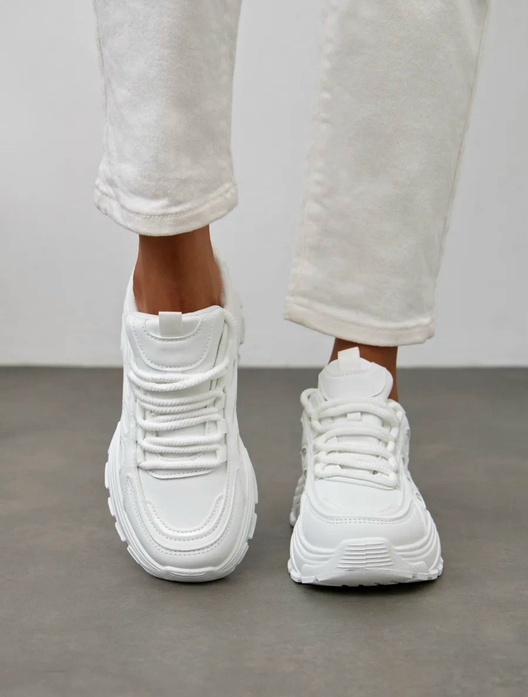 кроссовки женские,кроссовки женские удобные,женские летние кроссовки,спортивные кроссовки женские,женские белые кроссовки