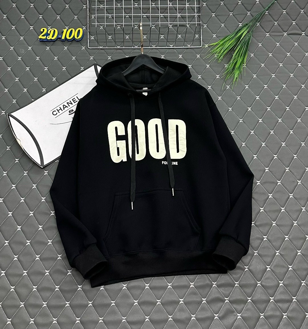 мужская толстовка,худи кофта,мужская кофта,толстовка с капюшоном мужская,толстовка