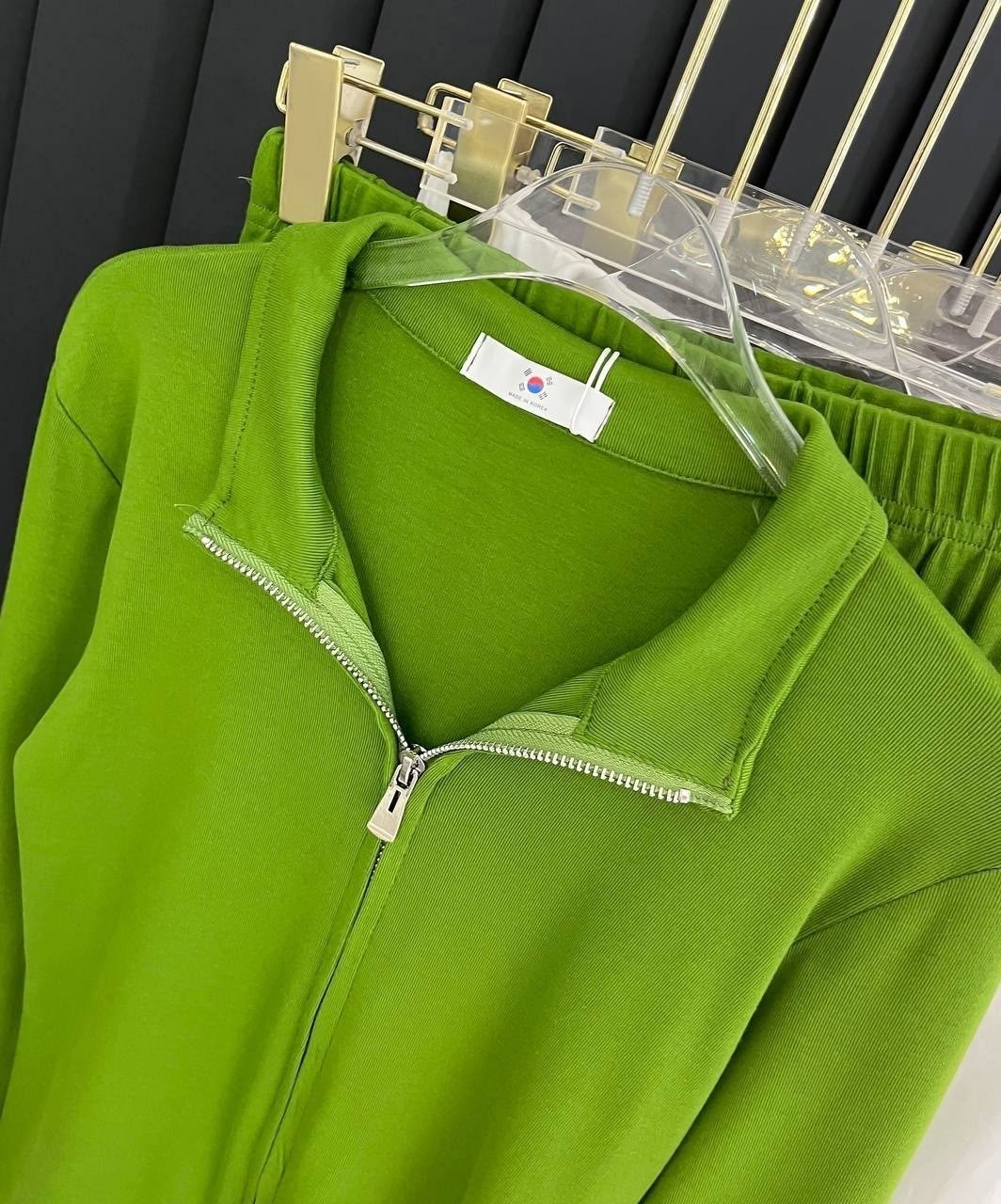 женский костюм,костюм кашемир,костюм двойка,комплект костюм,спортивные костюм