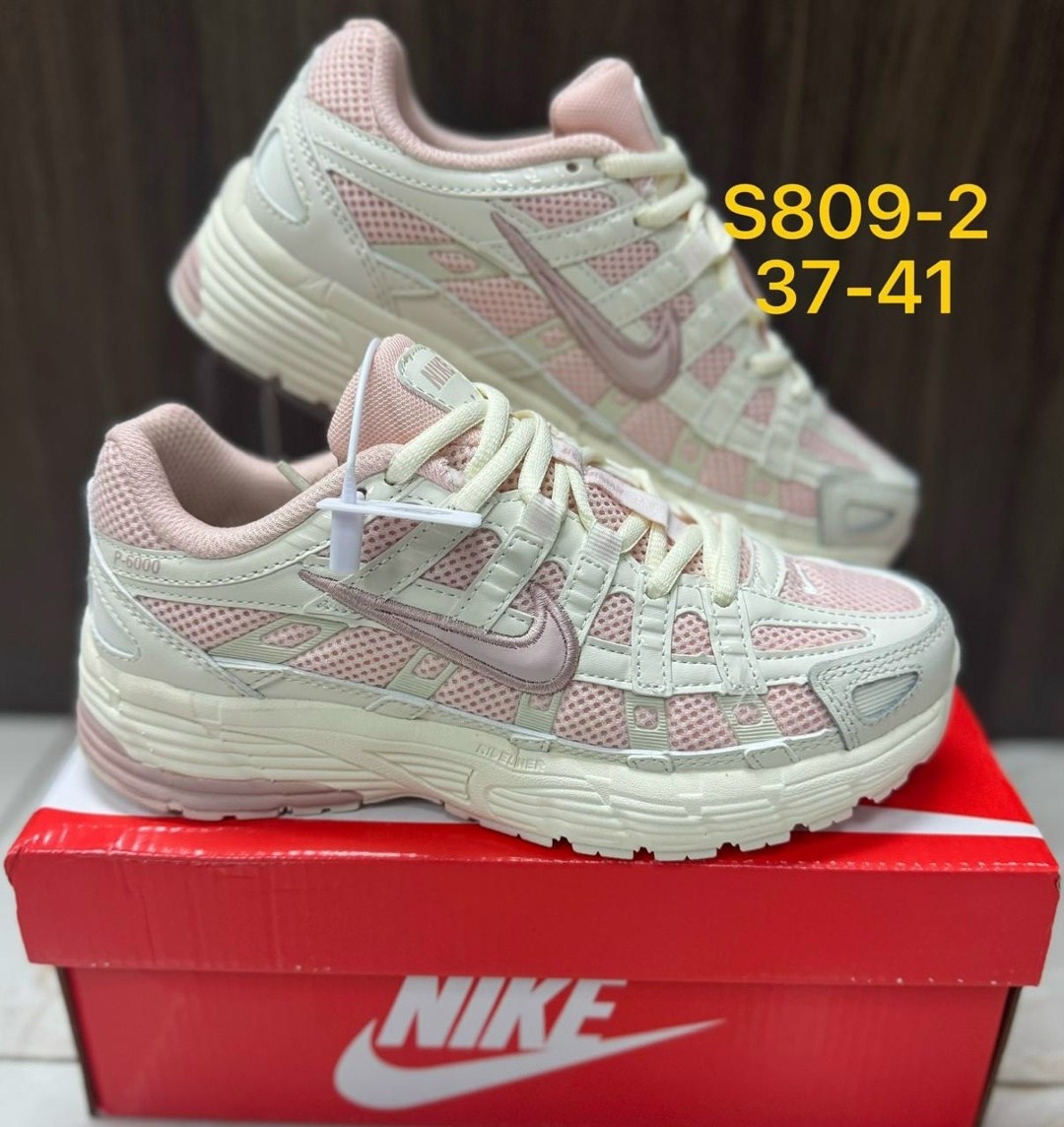 кроссовки nike p-6000,кроссовки мужской nike,кроссовки nike,nike p 6000,мужские кроссовки для бега nike p-6000