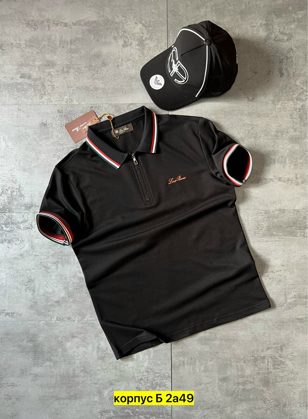 мужская мода,мужская кофта,футболки для мужчин,одежда для мужчин,поло