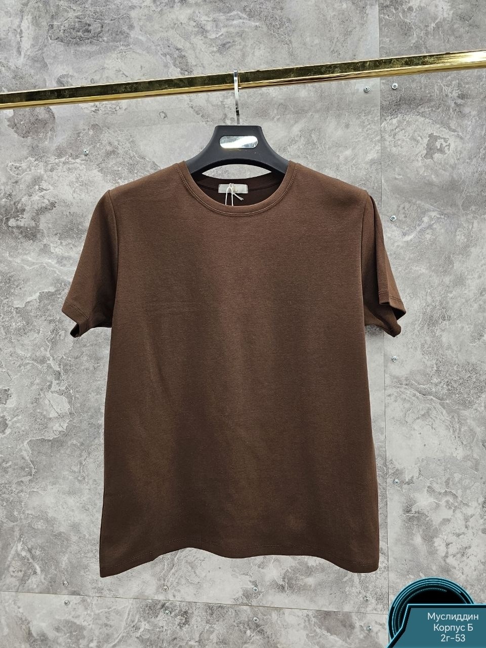 белая укороченная футболка oversize gloria jeans,белая укороченная футболка глория джинс,футболка укороченная оверсайз кроп топ,футболки женская,женская футболка оверсайз