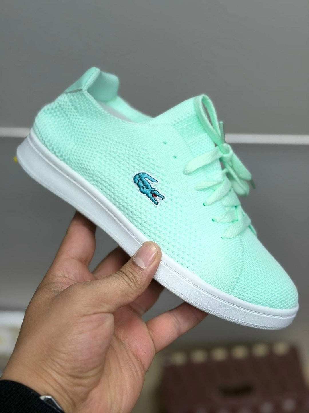 ,кроссовки lacoste,лакоста кеды розовые,женские кроссовки,лакоста кроссовки женские разноцветные