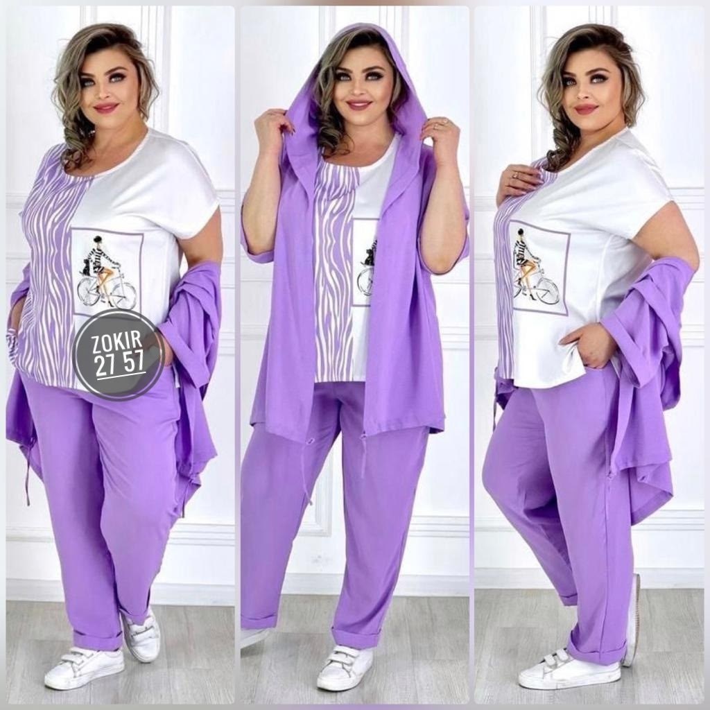 костюм женский тройка,женские костюмы больших размеров,cпортивный костюм больших размеров,женские костюмы,костюм с брюками
