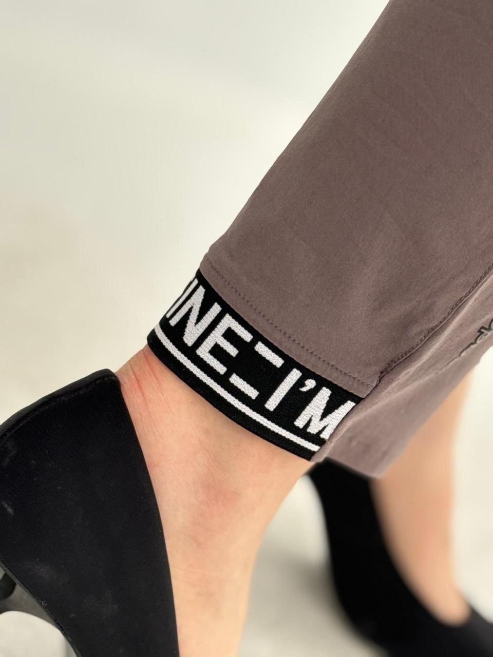 брюки женские,летние брюки,брюки модные,брюки классические,брюки укороченные