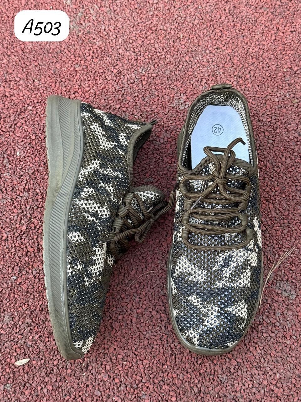 слипоны камуфляжные мужские,,слипоны мужские камуфляж,камуфляжные тапки,летняя мужская