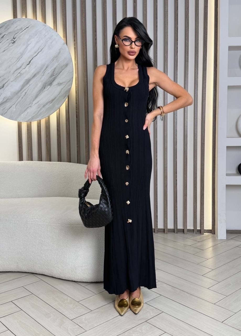 платье стиль,трикотажное платье,платье,платье женской,платья