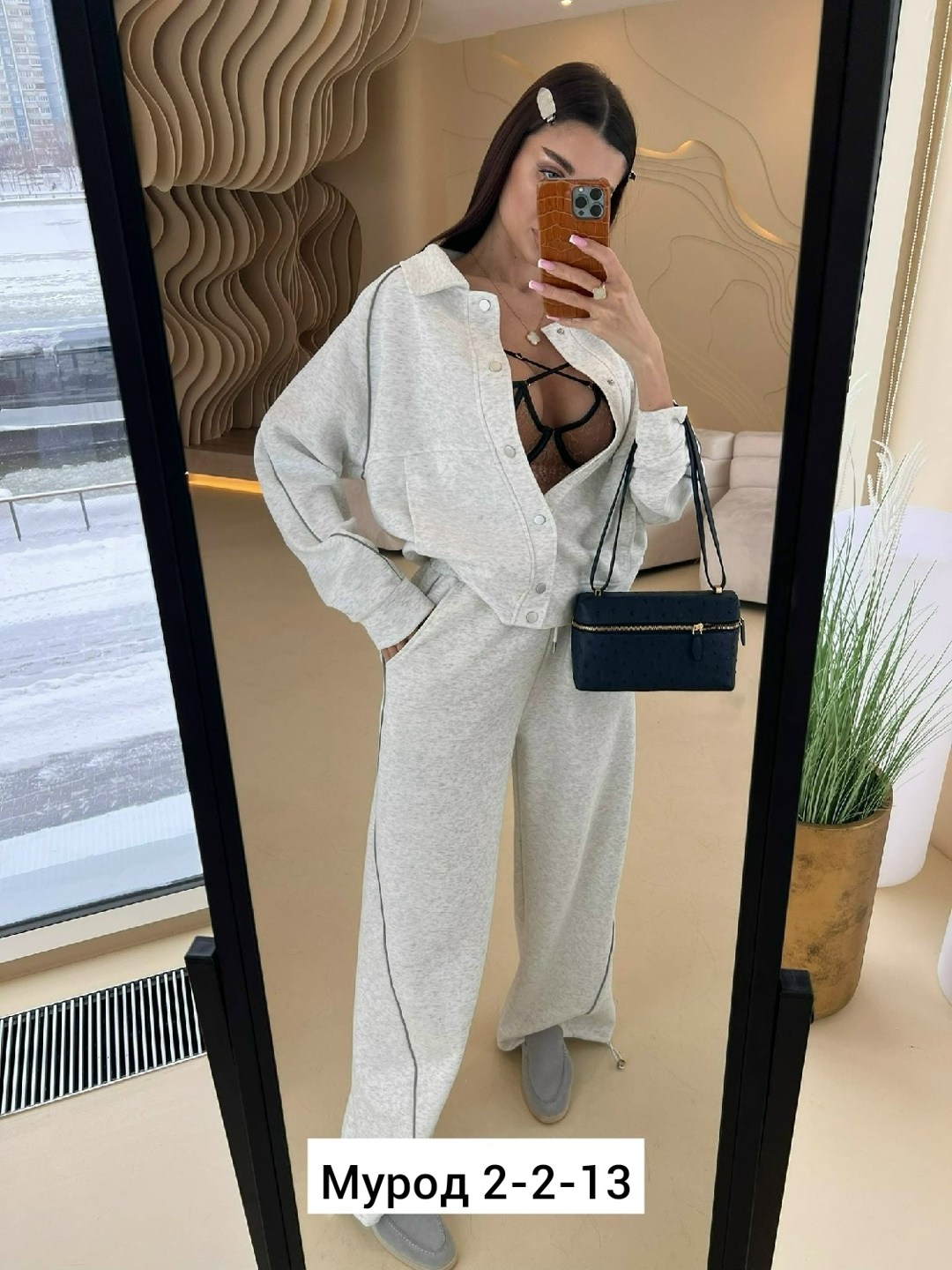 стильный костюм,женский костюм,костюм на флисе,костюм жен