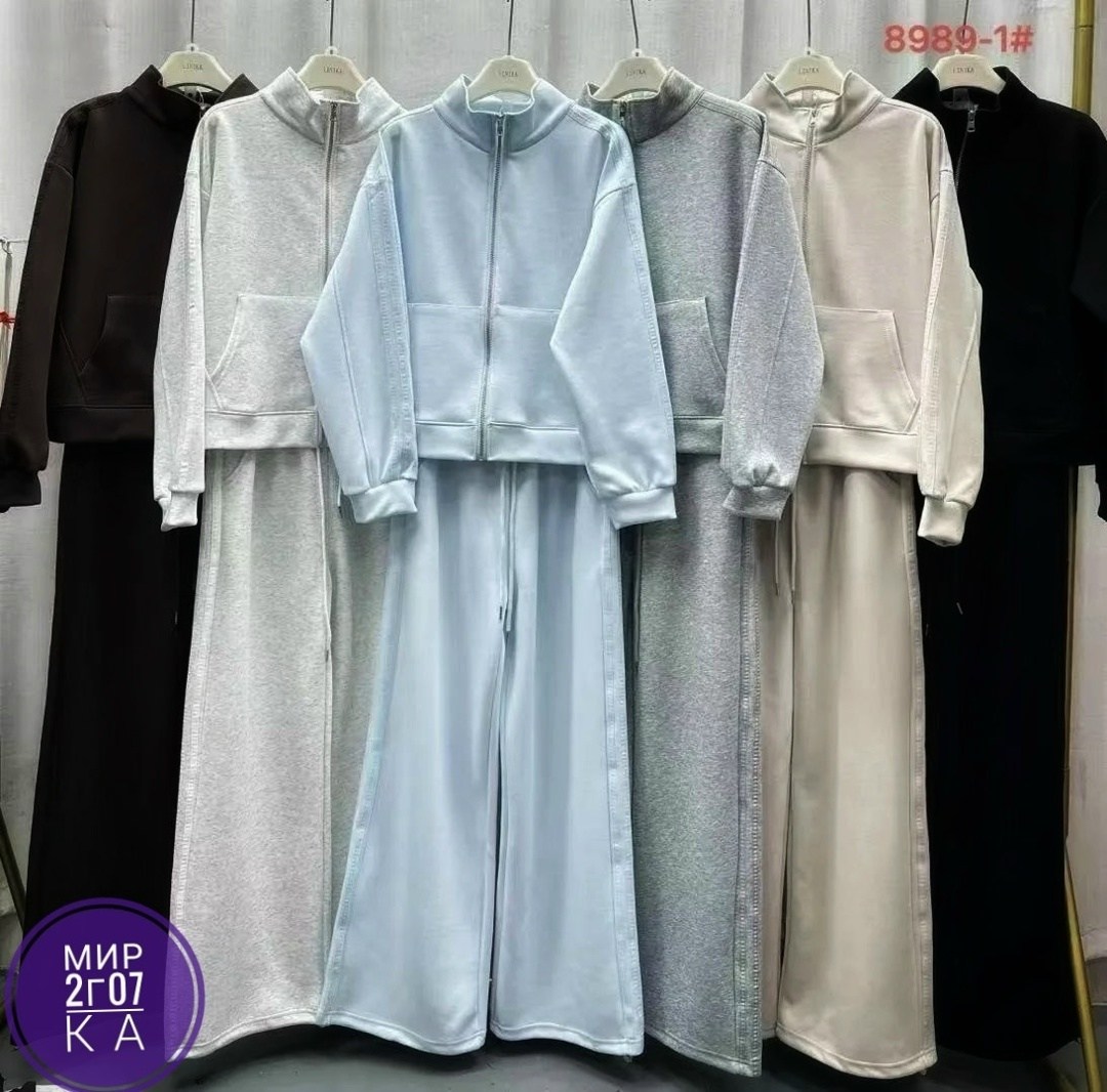 женский костюм,cпортивный костюм женский на флисе,костюм на флисе,женский костюм на флисе,женский спортивный костюм