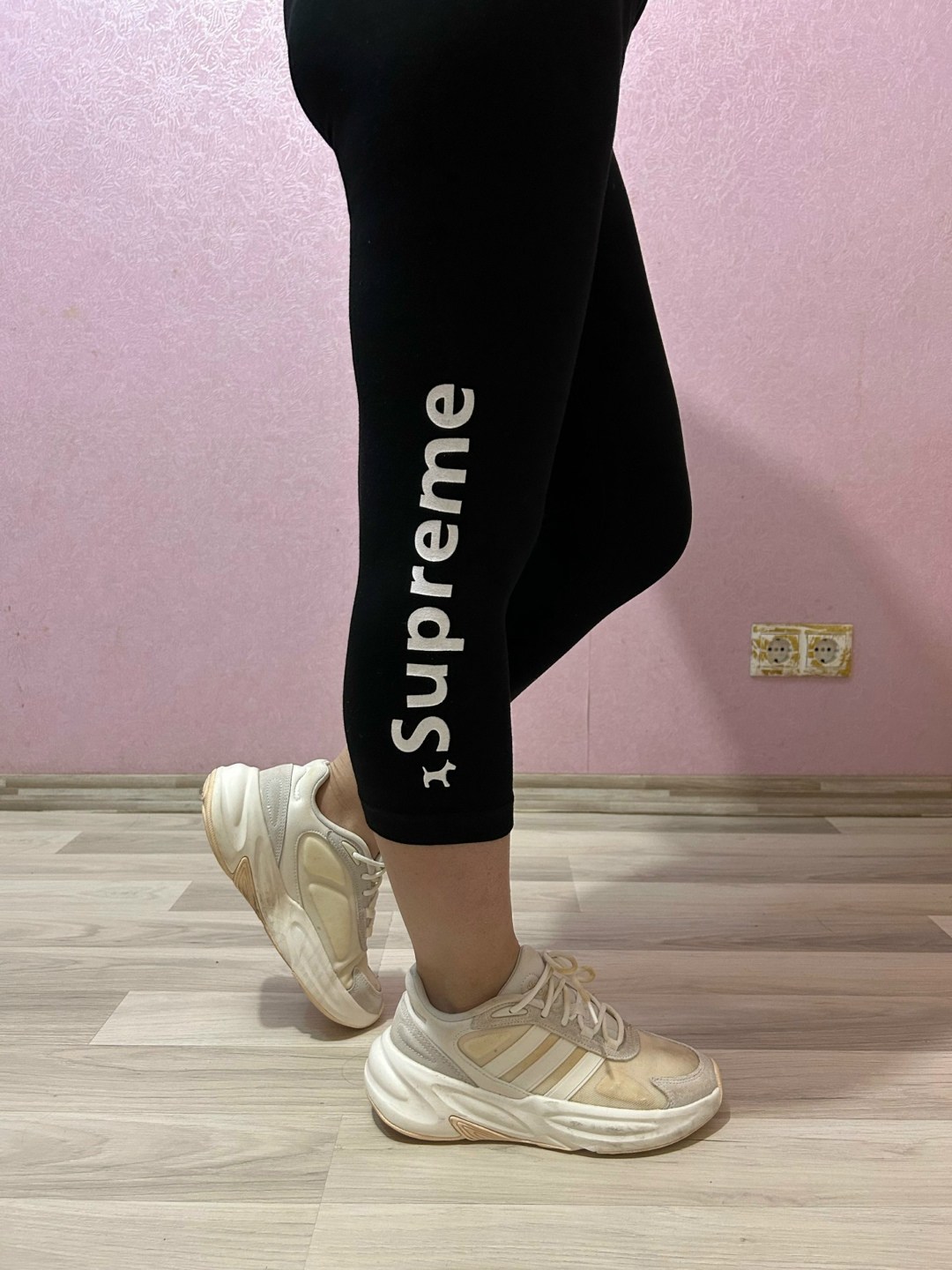 легинсы женские,лосины женские,легинсы женские спортивные,спортивные легинсы,женские леггинсы