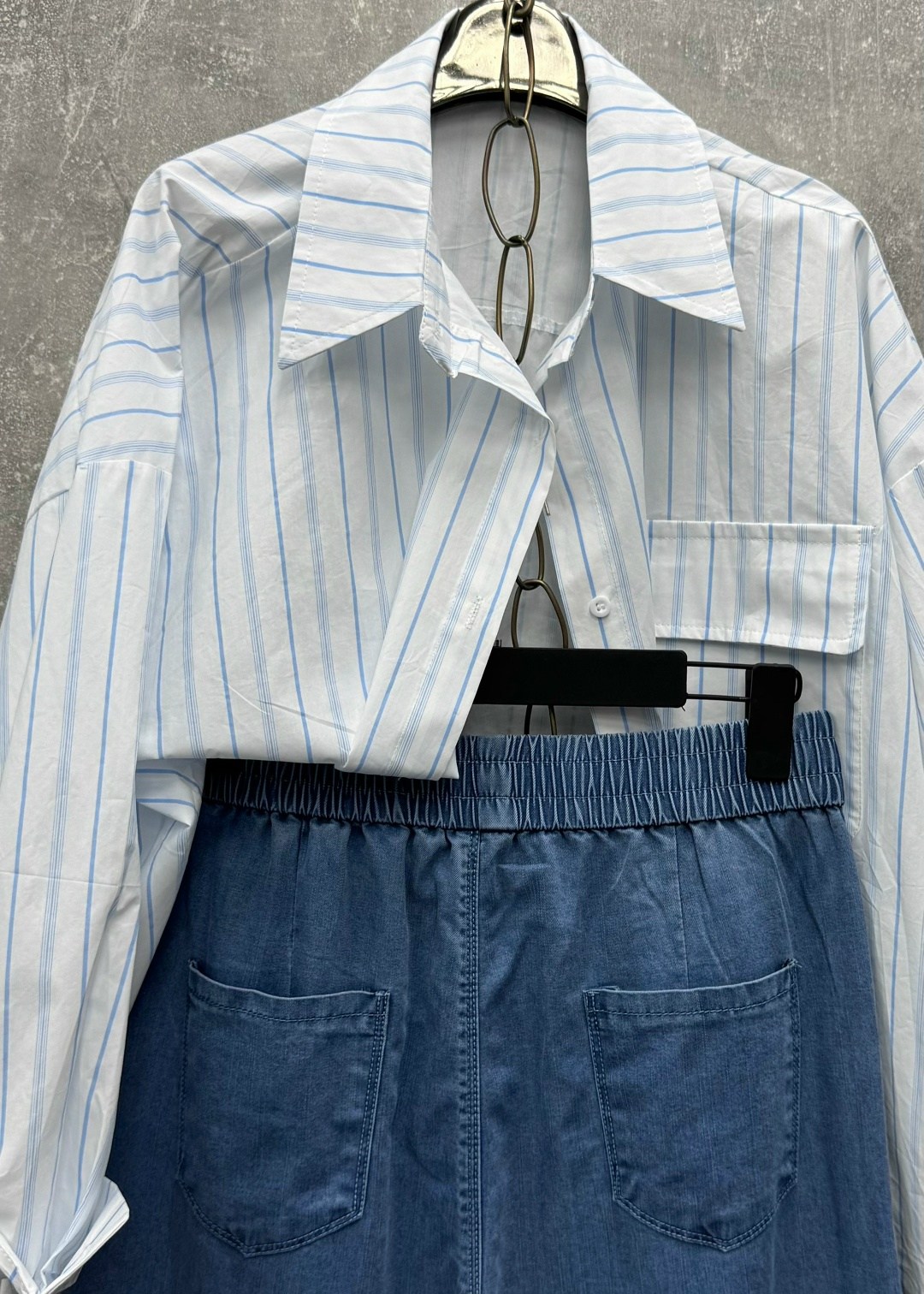 джинсы широкие,джинсовые брюки,джинсы брюки,джинсы женские,штаны палаццо