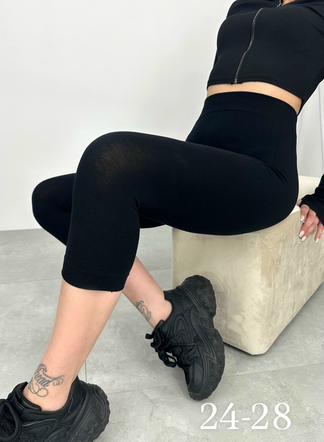 легинсы женские,легинсы,лосины леггинсы,лосины женские,леггинсы