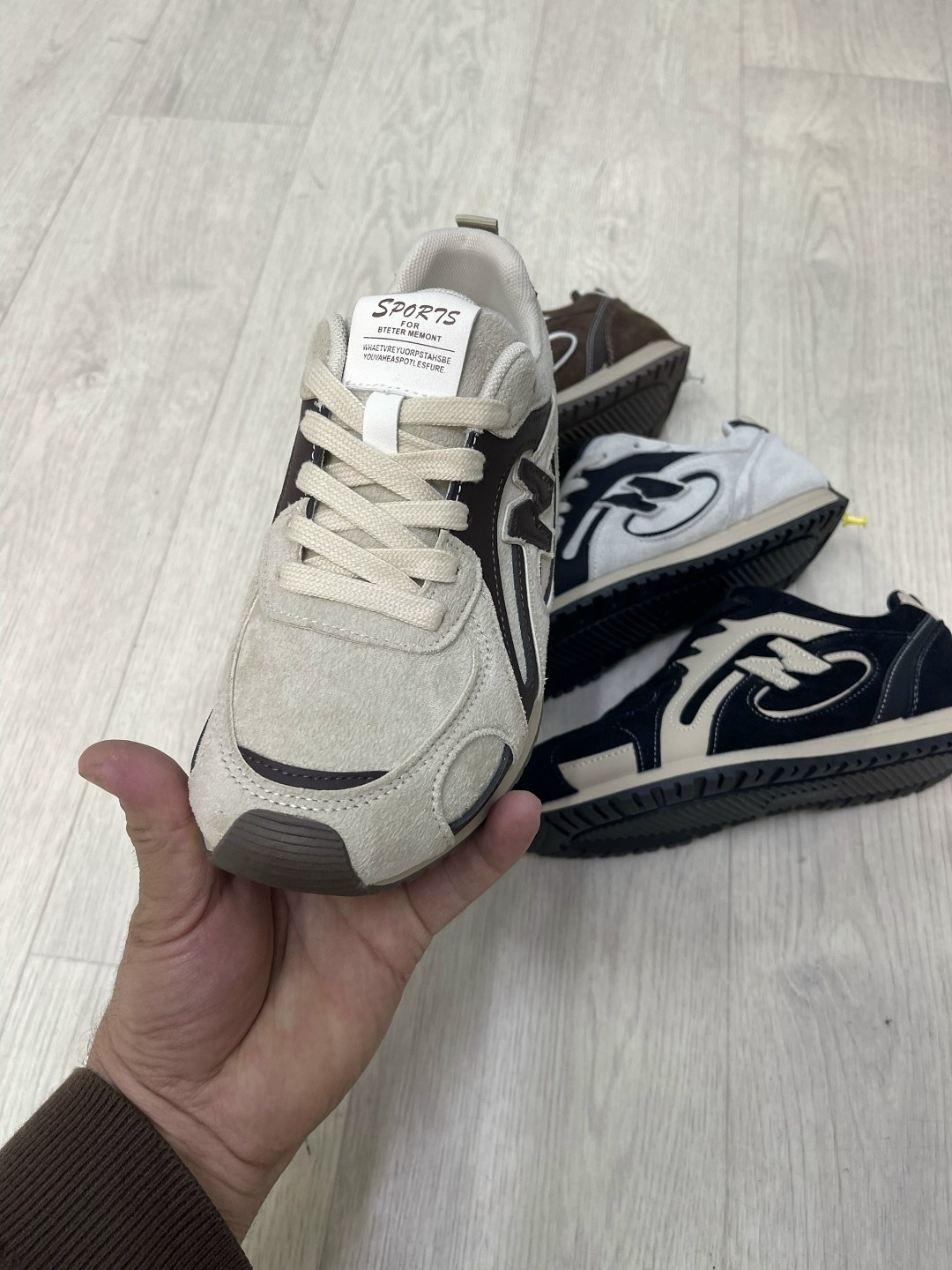 ,кроссовки женскиe,кроссовки повседневные,мужские кроссовки, мужская кроссовки