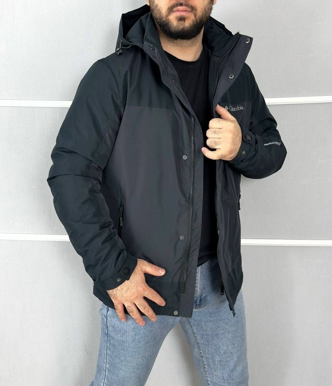 куртка демисезонная мужская columbia,columbia мужская куртка,куртка зимняя мужская columbia,куртка columbia,куртка демисезонная columbia
