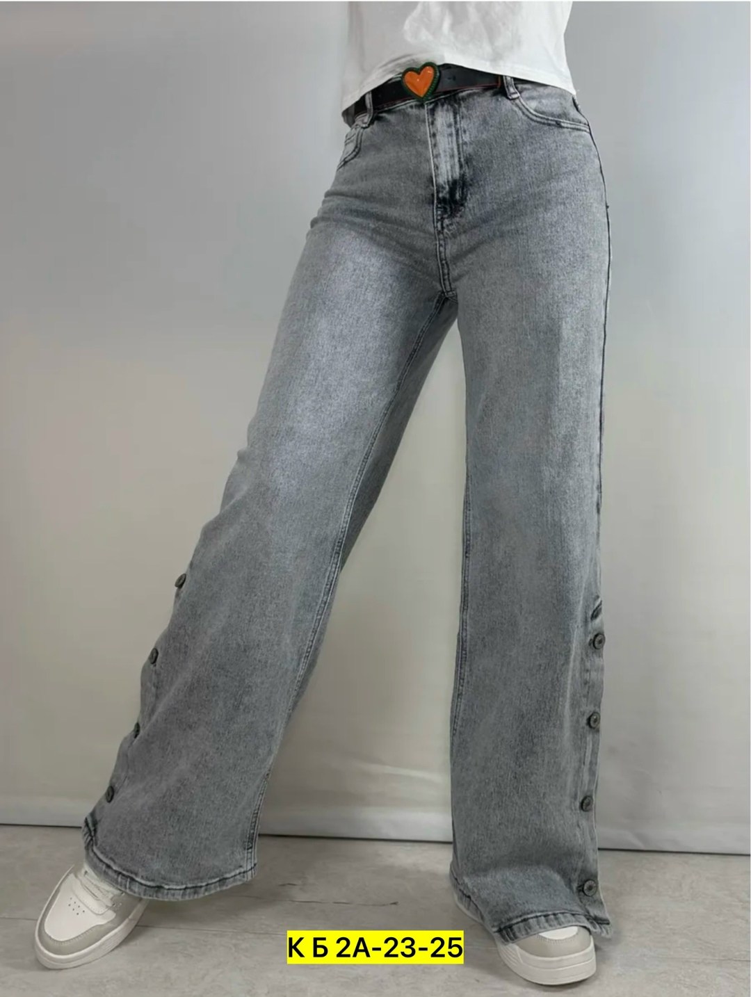 женские джинсы,широкие джинсы женские,модные джинсы,джинсы женские трубы,джинсы широкие