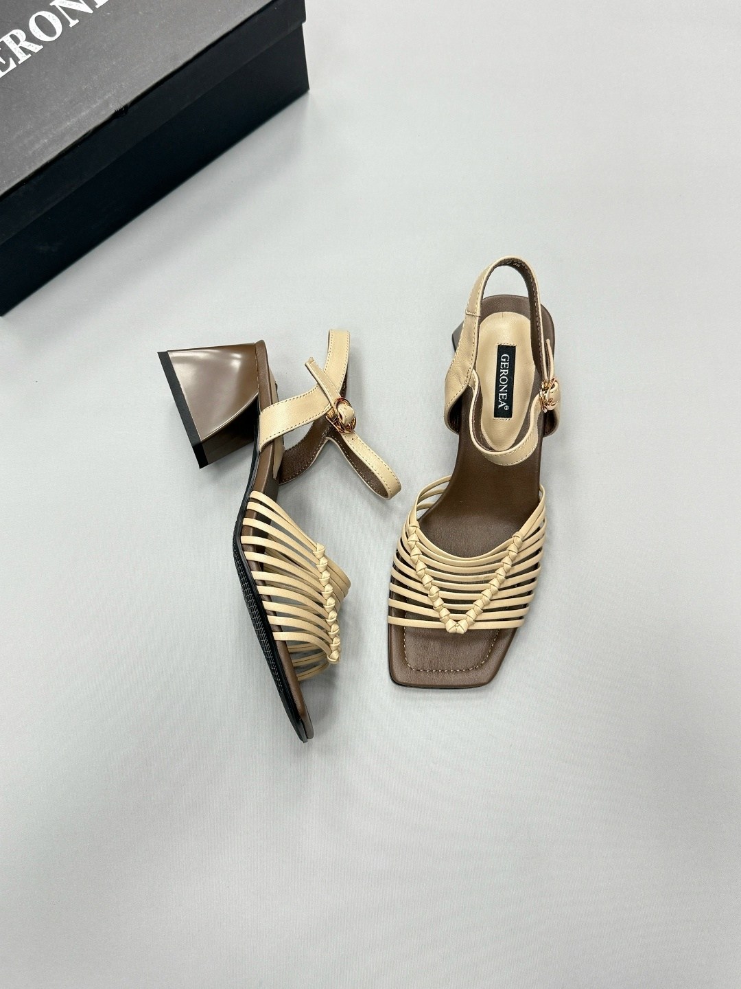 ,босоножки женские,босоножки открытые,босоножки на каблуках,босоножки черные