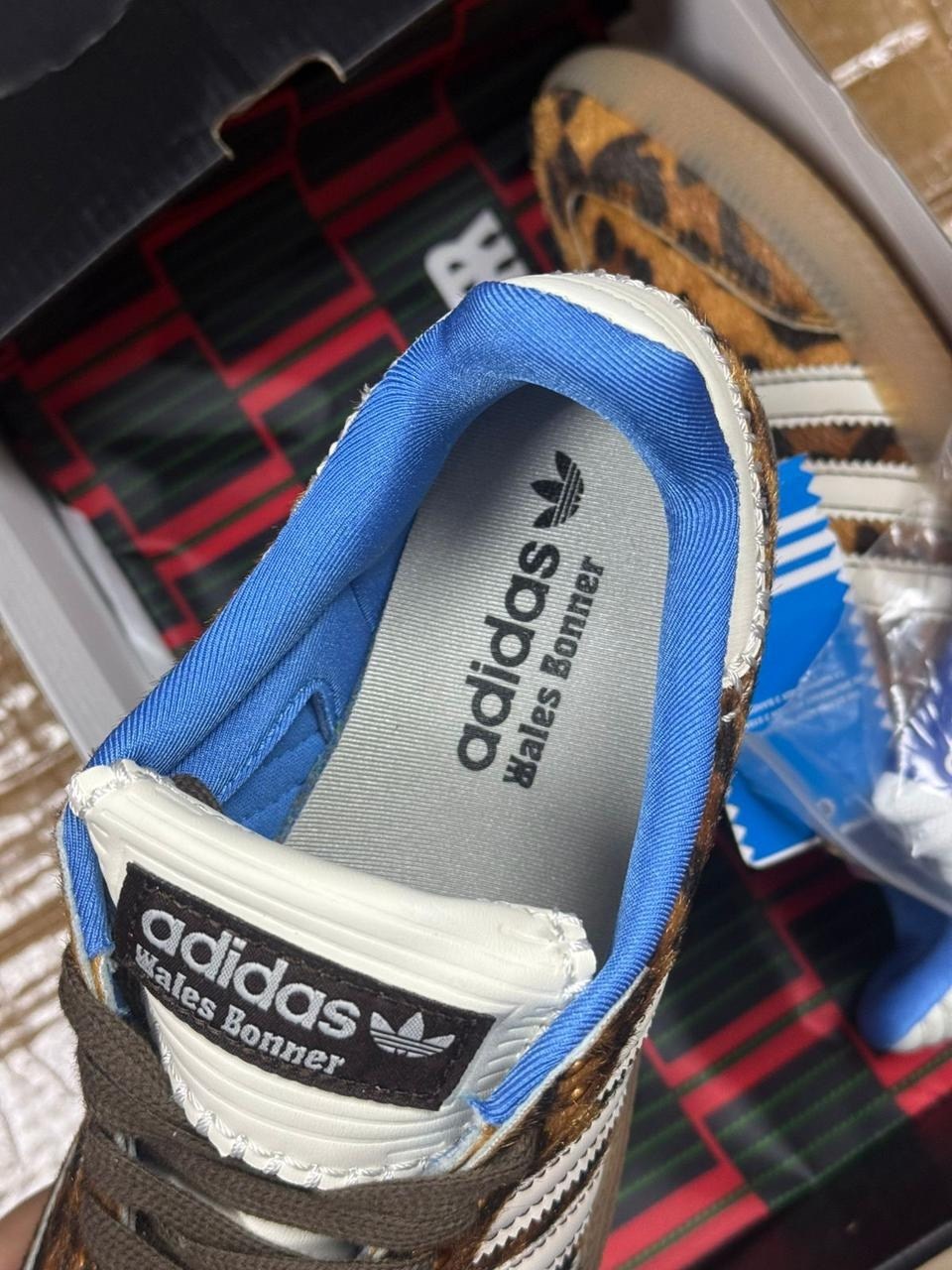 кроссовки адидас леопардовые,леопардовые адидас самба,кроссовки samba wales bonner леопард adidas,адидас леопардовые,