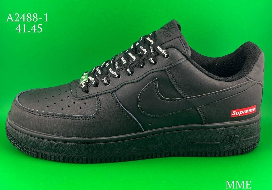 nike air force 1 low supreme white,nike air force 1 supreme,nike air force x supreme 1 low,air force 1 supreme,кроссовки nike air force 1 low x supreme white