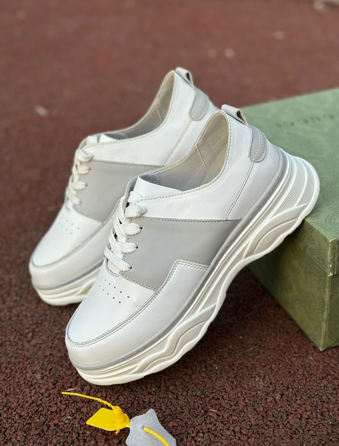 ,кроссовки женские,кроссовки для женщин,белые кроссовки,кроссовка женский