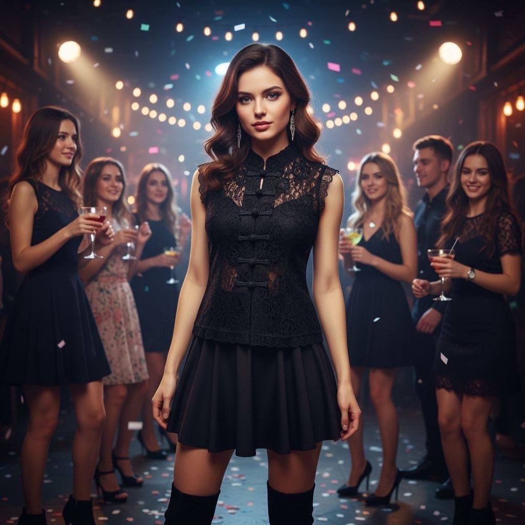 брюнетка,девушка,красива девушка,очень красивые девушки,красивая модная девушка