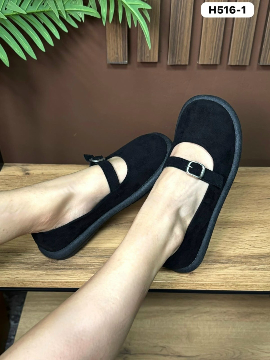 ,балетки,туфли повседневные,обуви,туфли мэри джейн