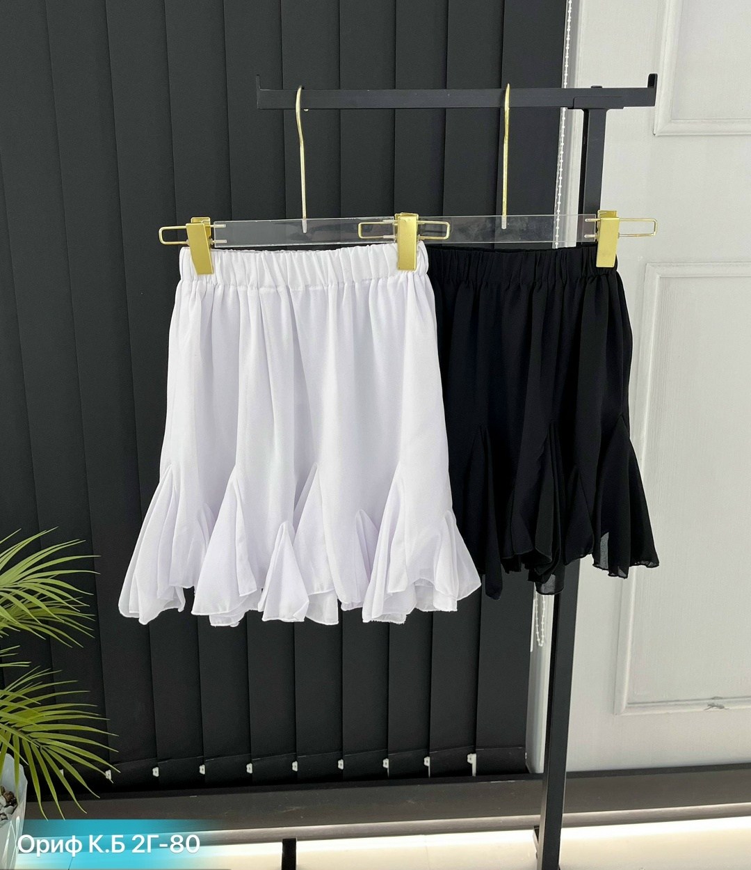 юбка с оборками,юбка,юбка шифон,воздушные юбки,юбка женская