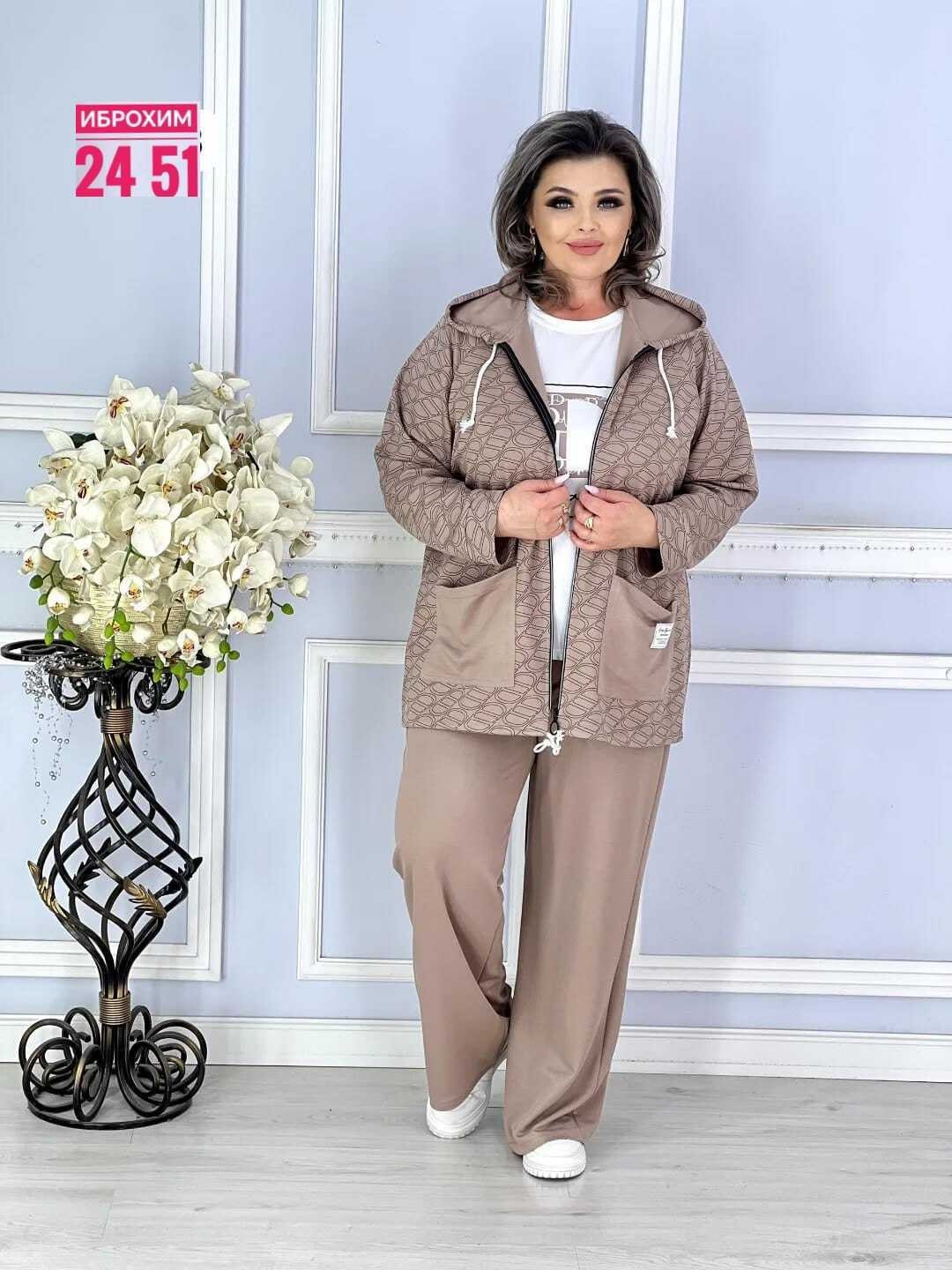 женские костюмы больших размеров,костюм женский тройка,костюм больших размеров повседневный,женский костюм,костюм двойка женская