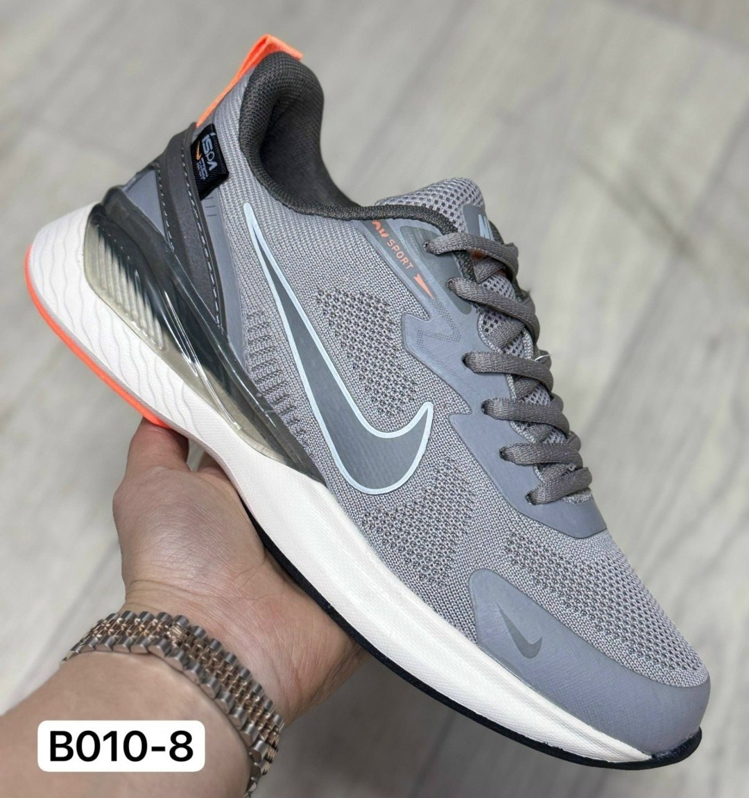 кроссовки,кроссовки nike,мужские кроссовки nike,мужские кроссовки,кроссовка мужской