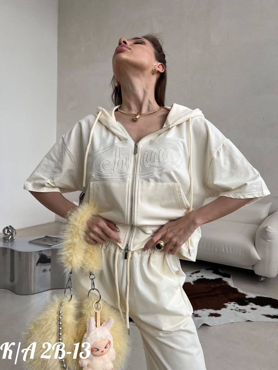 костюм женский,женский спортивный костюм,костюмы женские модные,стильные костюмы,костюм с брюками