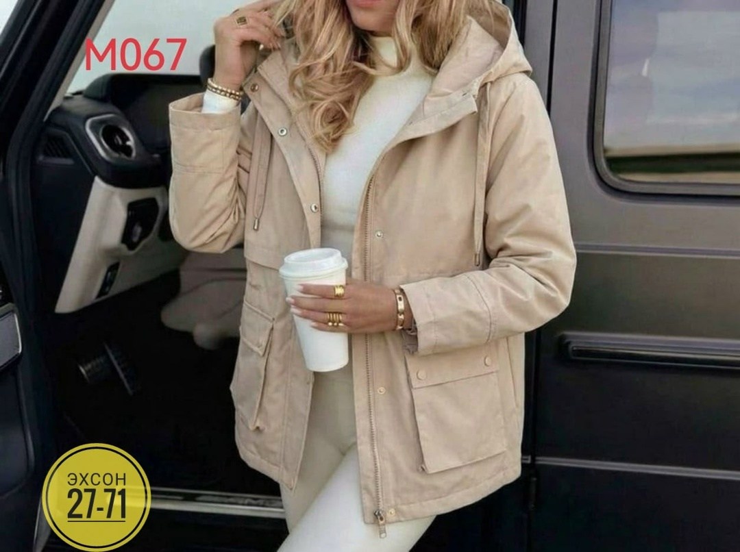 повседневная куртка,женская куртка,куртка,демисезонная куртка,молодежные куртки
